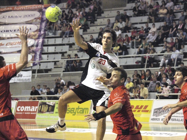 Fotografía: C.Pascual